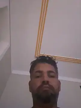 Snapshot of adgato chatting on 04-02-26, 12:19 adgato online show from 04-02-26, 12:19