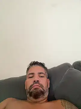 Snapshot of adgato chatting on 04-04-26, 01:52 adgato online show from 04-04-26, 01:52