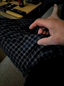 Tobyp677 online show from 11-01-25, 09:17