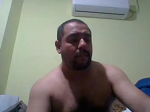 Snapshot of Blackcharro888 chatting on 07-29-26, 12:53 Blackcharro888 online show from 07-29-26, 12:53