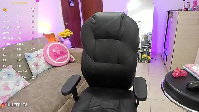 rubicarter online show from 02-27-25, 11:20