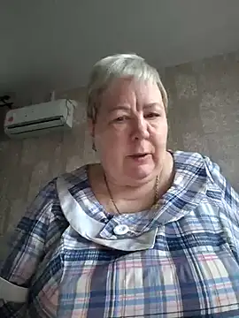 Snapshot of EffectFiona chatting on 03-20-25, 02:19 EffectFiona online show from 03-20-25, 02:19