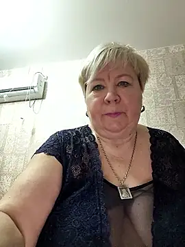 EffectFiona online show from 01-08-26, 10:34