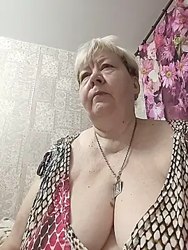 EffectFiona online show from 03-15-26, 12:38