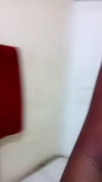 Snapshot of NatlilBooty chatting on 11-30-25, 07:45 NatlilBooty online show from 11-30-25, 07:45