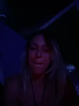 Gipoltergeist online show from 03-09-25, 12:21