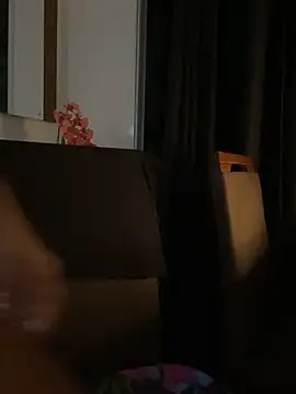 Gipoltergeist online show from 03-10-25, 02:06