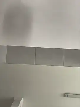 Gipoltergeist online show from 09-12-25, 03:34