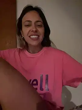 Gipoltergeist online show from 10-09-25, 12:19