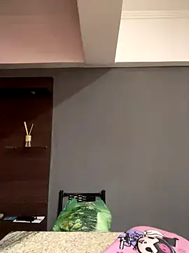 Gipoltergeist online show from 10-14-25, 12:44