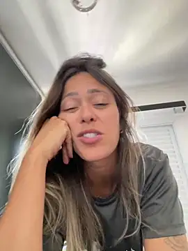 Gipoltergeist online show from 10-16-25, 03:46