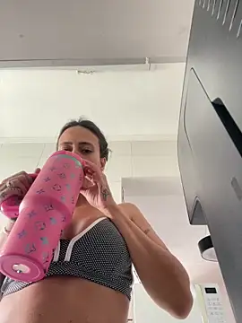 Gipoltergeist online show from 03-25-26, 05:52