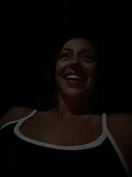 Gipoltergeist online show from 04-02-26, 02:09