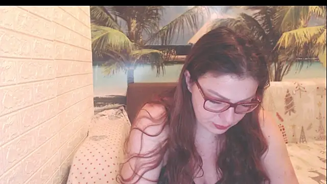 Queen  Natasha online show from 10-29-25, 10:00