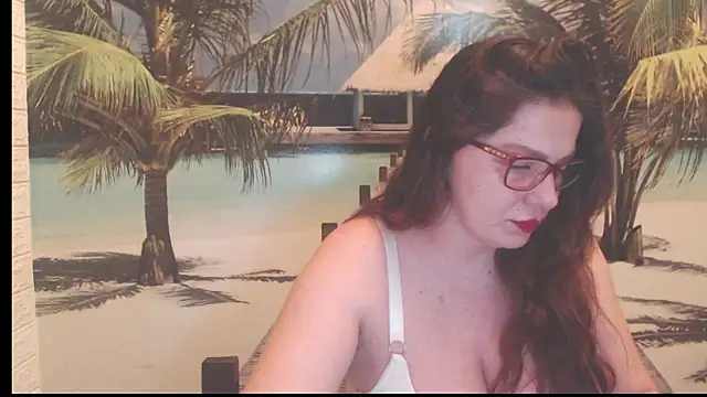 Queen  Natasha online show from 01-06-26, 09:39