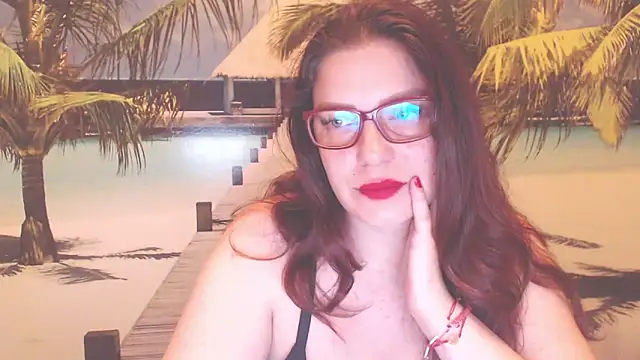 Queen  Natasha online show from 05-30-26, 09:23