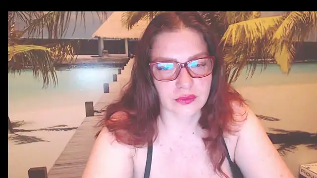 Queen  Natasha online show from 06-05-26, 10:04
