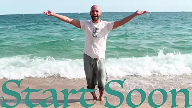 tim beard online show from 09-24-25, 05:49