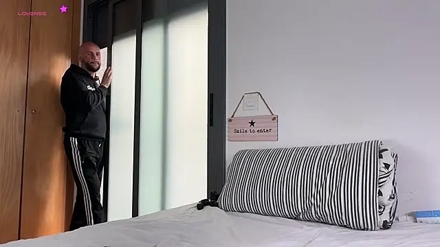 tim beard online show from 03-29-26, 03:12