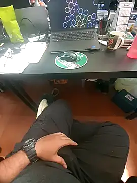 dream catcher online show from 11-14-25, 09:19