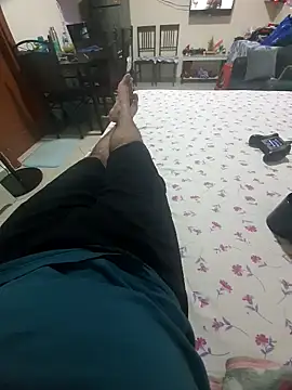 dream catcher online show from 11-18-25, 02:10