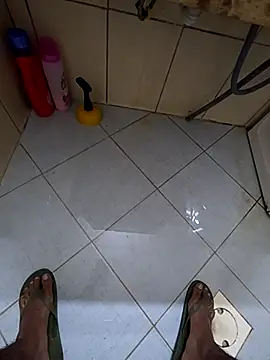 Snapshot of dream_catcher chatting on 01-18-26, 09:24 dream catcher online show from 01-18-26, 09:24