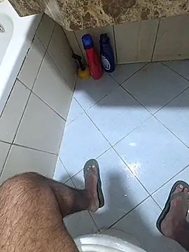 Snapshot of dream_catcher chatting on 02-02-26, 05:22 dream catcher online show from 02-02-26, 05:22