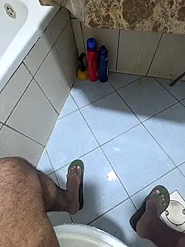 Snapshot of dream_catcher chatting on 02-03-26, 06:02 dream catcher online show from 02-03-26, 06:02