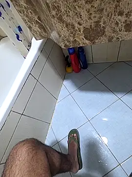 Snapshot of dream_catcher chatting on 02-04-26, 05:30 dream catcher online show from 02-04-26, 05:30