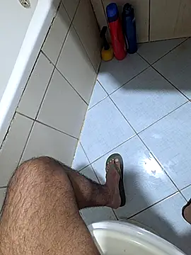 Snapshot of dream_catcher chatting on 02-06-26, 06:33 dream catcher online show from 02-06-26, 06:33