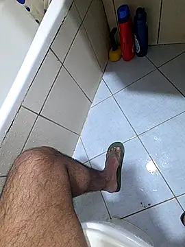 Snapshot of dream_catcher chatting on 02-07-26, 04:00 dream catcher online show from 02-07-26, 04:00