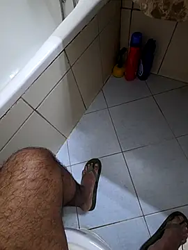 Snapshot of dream_catcher chatting on 02-08-26, 06:11 dream catcher online show from 02-08-26, 06:11