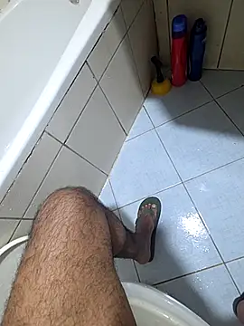 Snapshot of dream_catcher chatting on 02-11-26, 04:23 dream catcher online show from 02-11-26, 04:23