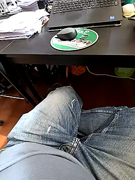 Snapshot of dream_catcher chatting on 02-13-26, 10:11 dream catcher online show from 02-13-26, 10:11