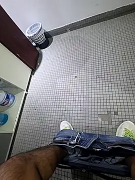 Snapshot of dream_catcher chatting on 02-14-26, 12:13 dream catcher online show from 02-14-26, 12:13