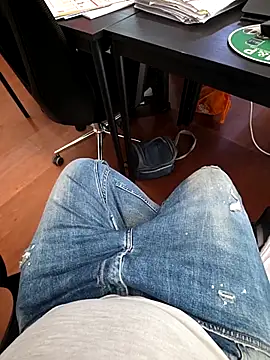 Snapshot of dream_catcher chatting on 02-17-26, 08:55 dream catcher online show from 02-17-26, 08:55