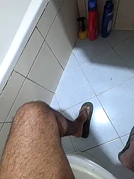 Snapshot of dream_catcher chatting on 02-18-26, 08:27 dream catcher online show from 02-18-26, 08:27