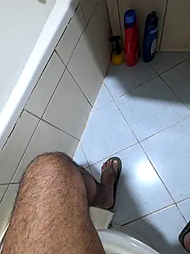 Snapshot of dream_catcher chatting on 02-19-26, 07:21 dream catcher online show from 02-19-26, 07:21