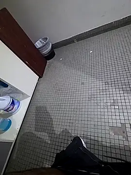 Snapshot of dream_catcher chatting on 02-20-26, 08:49 dream catcher online show from 02-20-26, 08:49