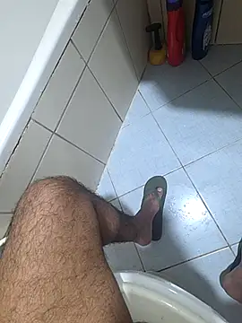 Snapshot of dream_catcher chatting on 02-20-26, 08:53 dream catcher online show from 02-20-26, 08:53