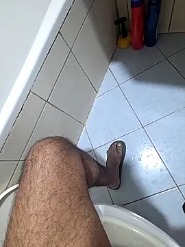 Snapshot of dream_catcher chatting on 02-21-26, 01:34 dream catcher online show from 02-21-26, 01:34