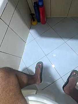 Snapshot of dream_catcher chatting on 02-22-26, 10:03 dream catcher online show from 02-22-26, 10:03