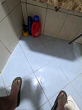 Snapshot of dream_catcher chatting on 02-26-26, 03:22 dream catcher online show from 02-26-26, 03:22