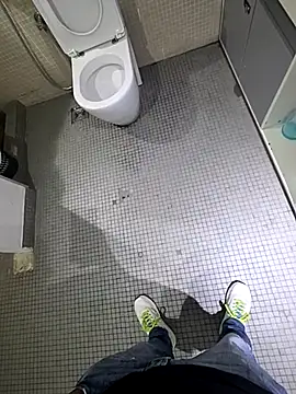 Snapshot of dream_catcher chatting on 02-28-26, 08:26 dream catcher online show from 02-28-26, 08:26