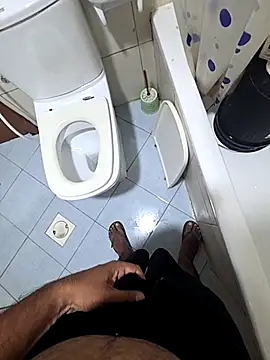 Snapshot of dream_catcher chatting on 02-28-26, 08:54 dream catcher online show from 02-28-26, 08:54