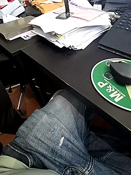 Snapshot of dream_catcher chatting on 03-03-26, 11:38 dream catcher online show from 03-03-26, 11:38