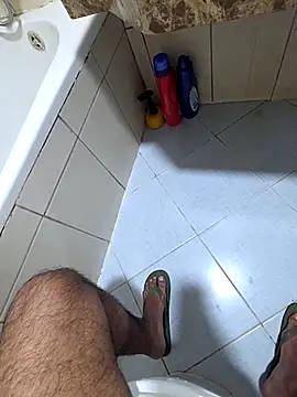 Snapshot of dream_catcher chatting on 03-04-26, 02:23 dream catcher online show from 03-04-26, 02:23