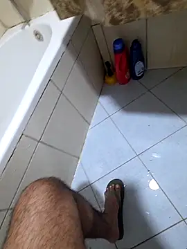 Snapshot of dream_catcher chatting on 03-10-26, 02:44 dream catcher online show from 03-10-26, 02:44