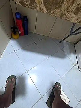 Snapshot of dream_catcher chatting on 03-12-26, 01:50 dream catcher online show from 03-12-26, 01:50