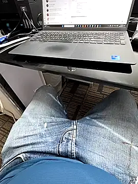 Snapshot of dream_catcher chatting on 03-13-26, 11:06 dream catcher online show from 03-13-26, 11:06